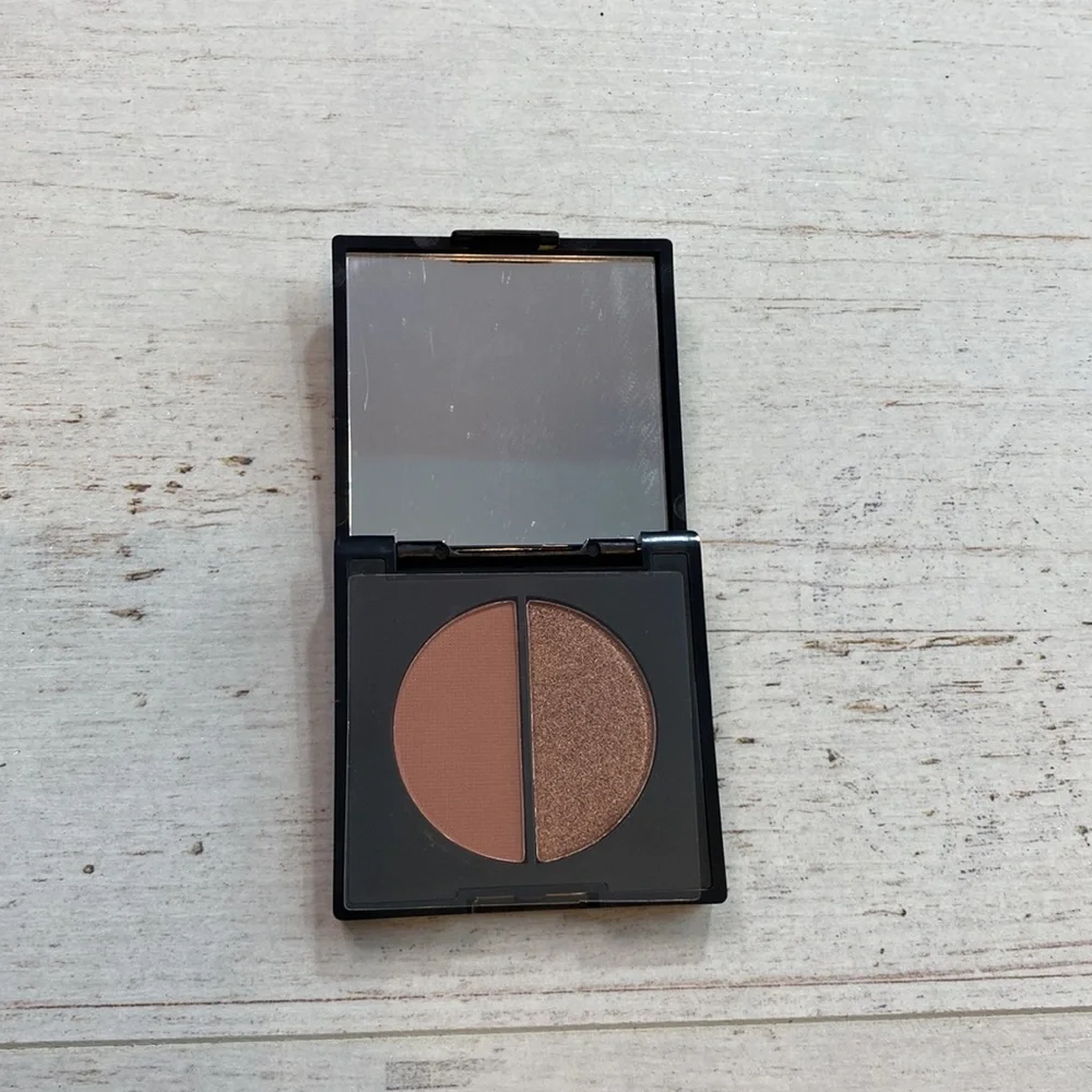RealHer nwt dreams